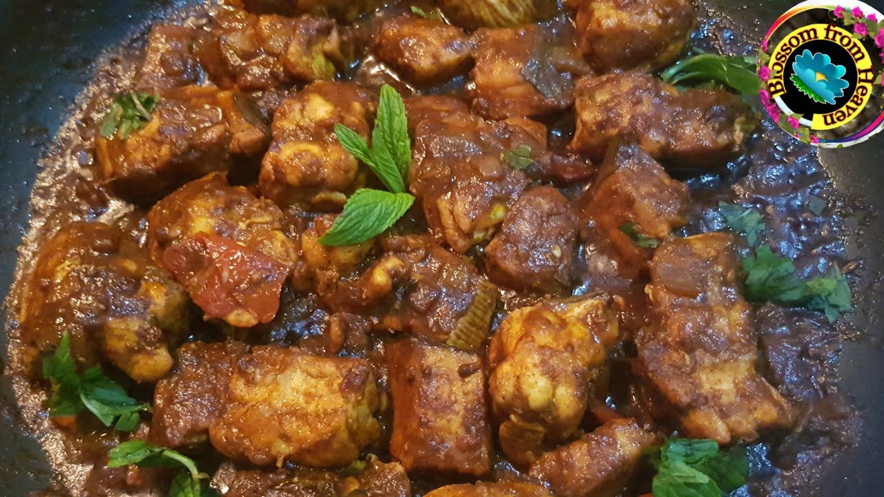 Stingray fish pepper curry recipe...FISH RECIPES...Thirukkai meen recipe..stingray fish recipe..