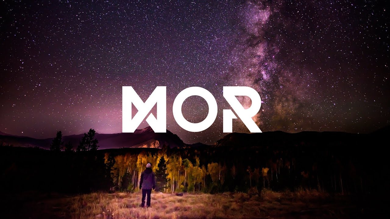 Aurum - Spacesounds