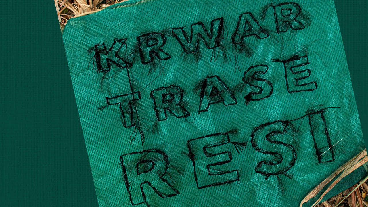 MCB Group | Annual Report 2020