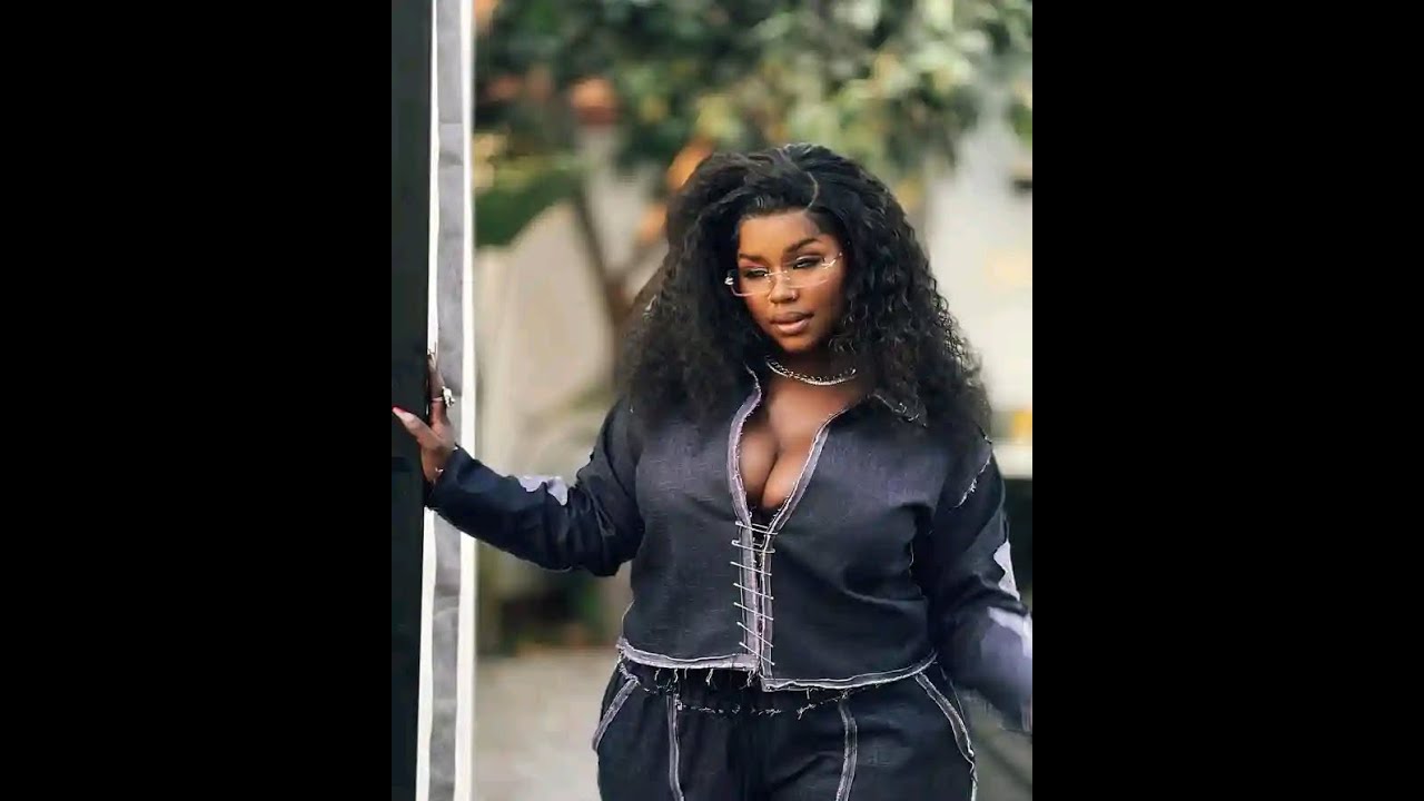 [FREE] Nkosazana Daughter Type Beat Uzumthande #banger #amapiano2026