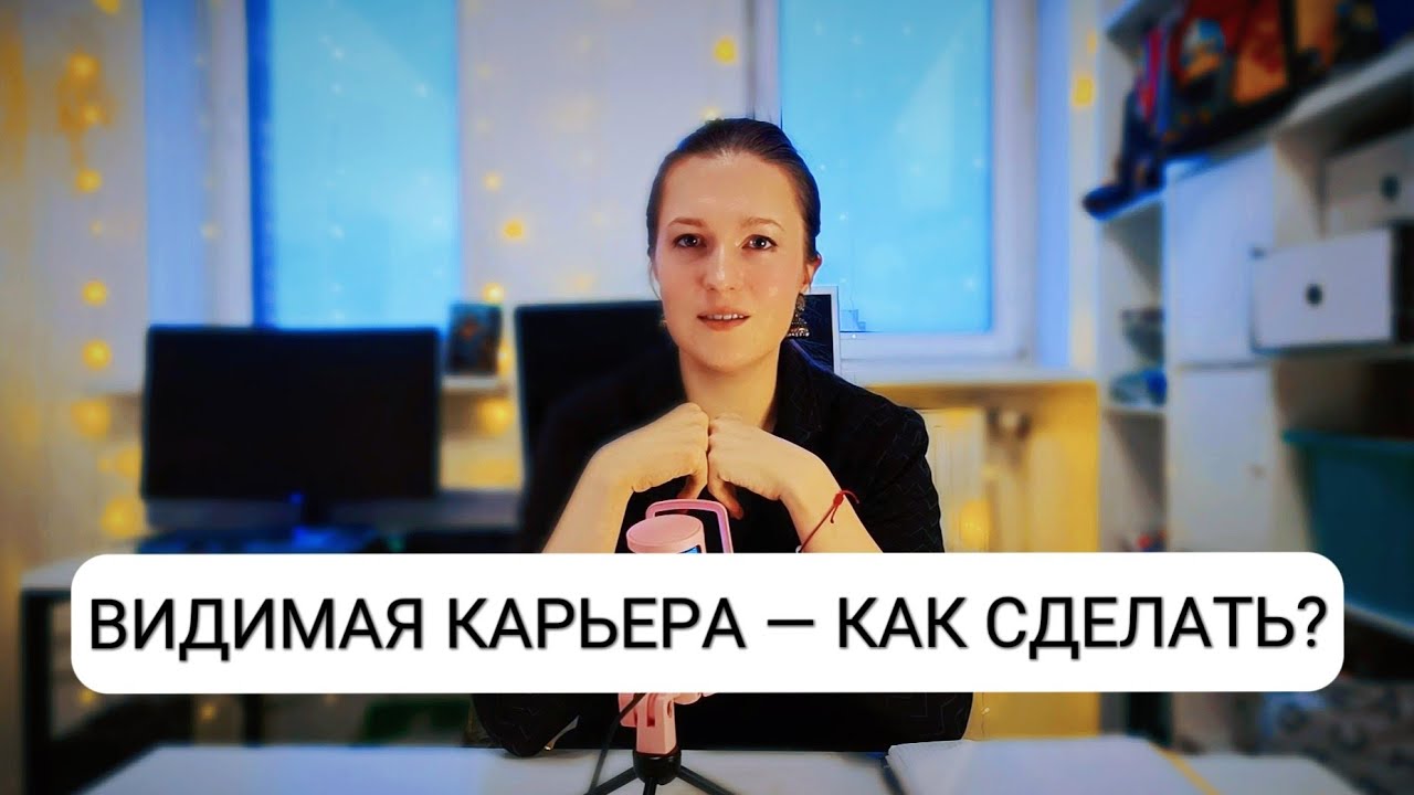 Социальные сети для музыкантов, актёров и певцов