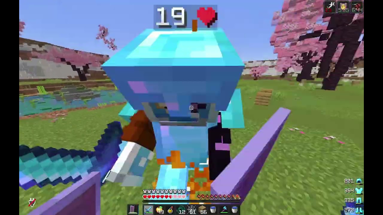 Unwashing against ISwimmingFish