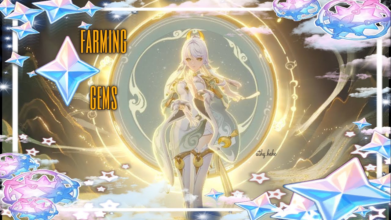 she will come home gng (hopefully)