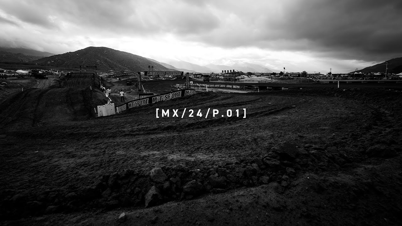 [ M X / 2 4 / P . 0 1 ]