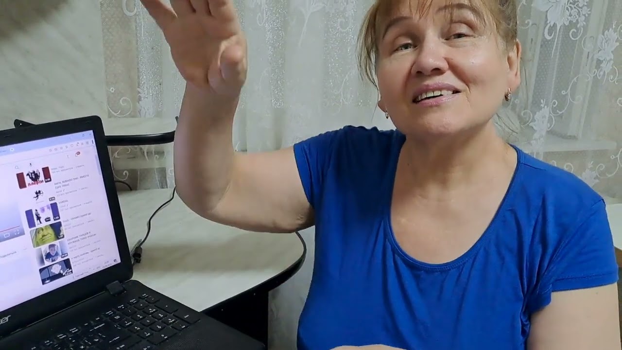 ХАЙЕГОХО Toxi$ Знакомлюсь с Toxi$ Реакция