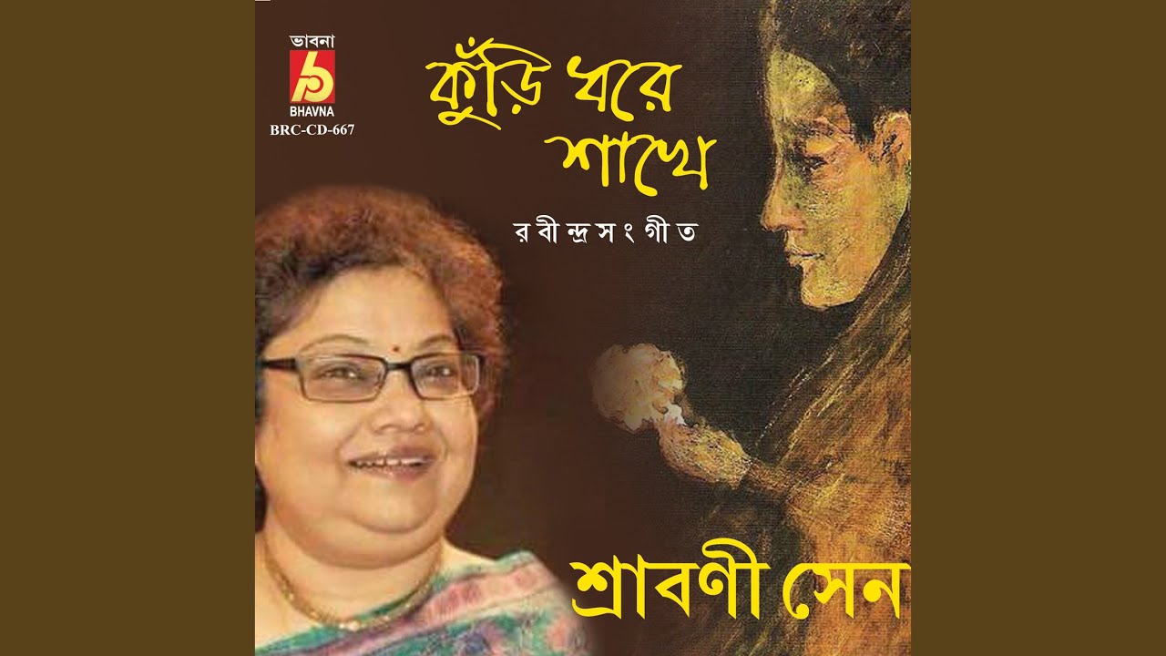 Bujhi Oi Sudure