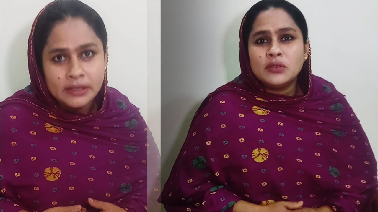 যদি একটা মনের মানুষ বুড়া হলেও সমস্যা নাই এমন কাউকে যদি পাইতাম?