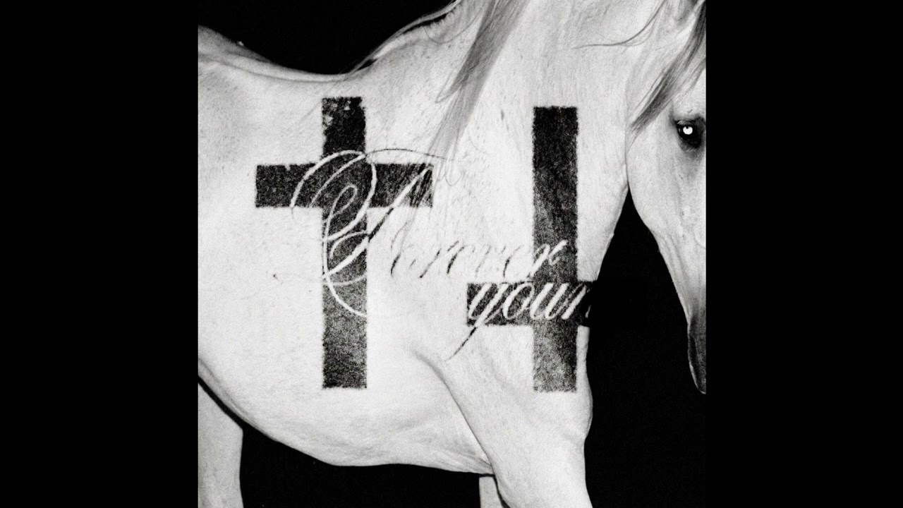 [free] untiljapan type beat *foreveryours*