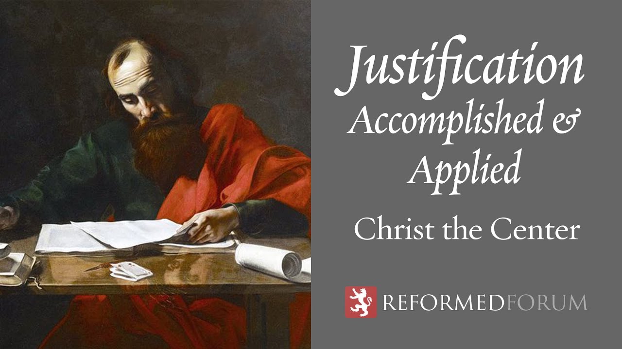 Justification Accomplished and Applied