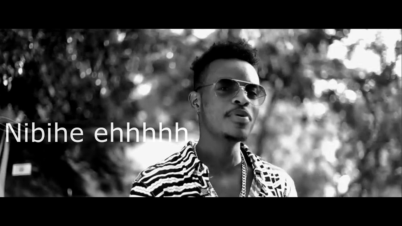 Mumporeze by Aime bluestone official lyrics by Clement kelechi