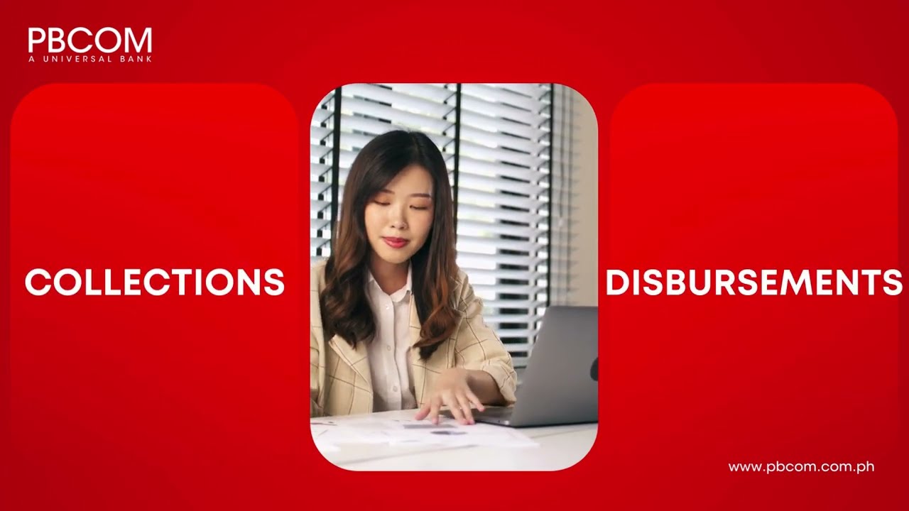 PBCOM CASH MANAGEMENT SERVICES