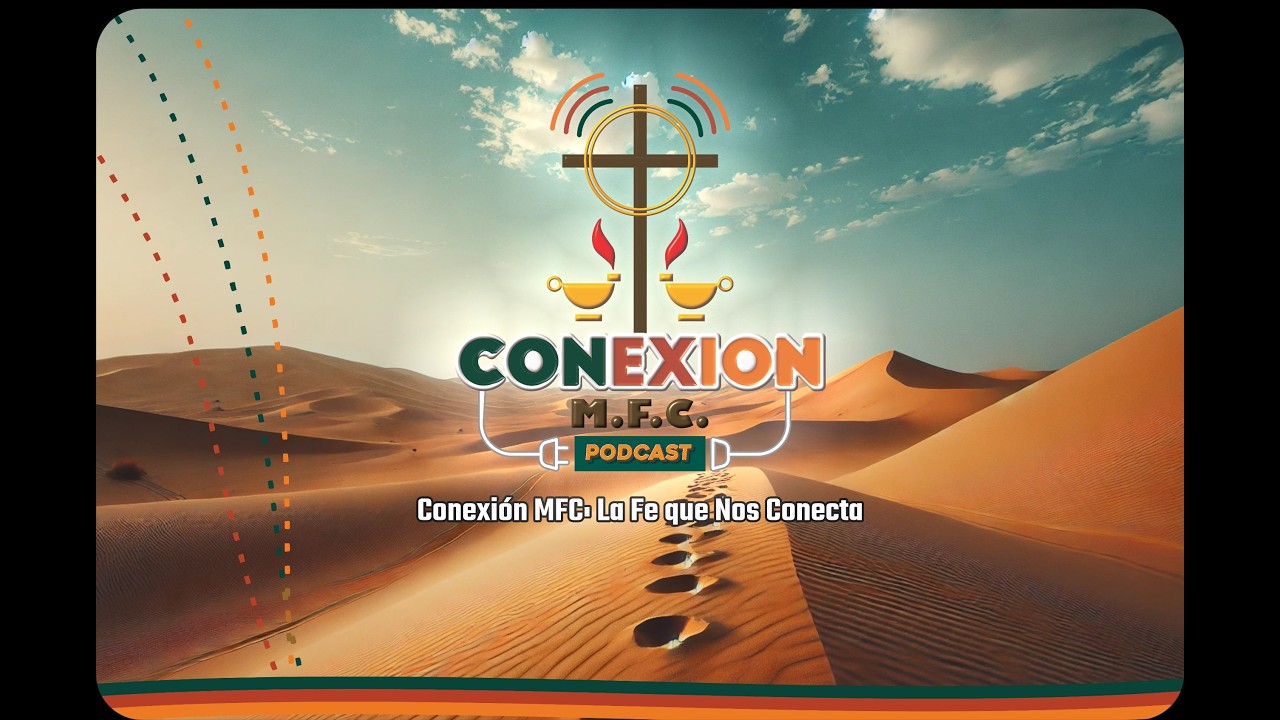 5. Finanzas familiares