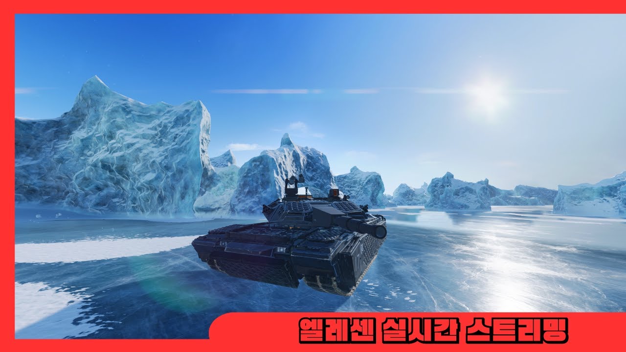 오늘도 배틀필드 6 [下記の情報にルールを必ず失くしてみてください]