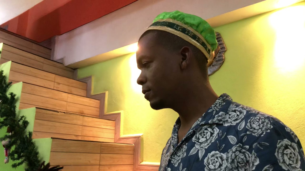 Wemilere aña ni shango