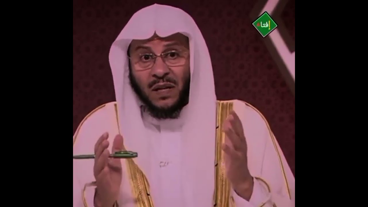 هل تصح الصلاة بعد دخول الوقت بدقيتين وماحكم تأخيرها الى اخر وقتها ؟الشيخ عزيز العنزي 