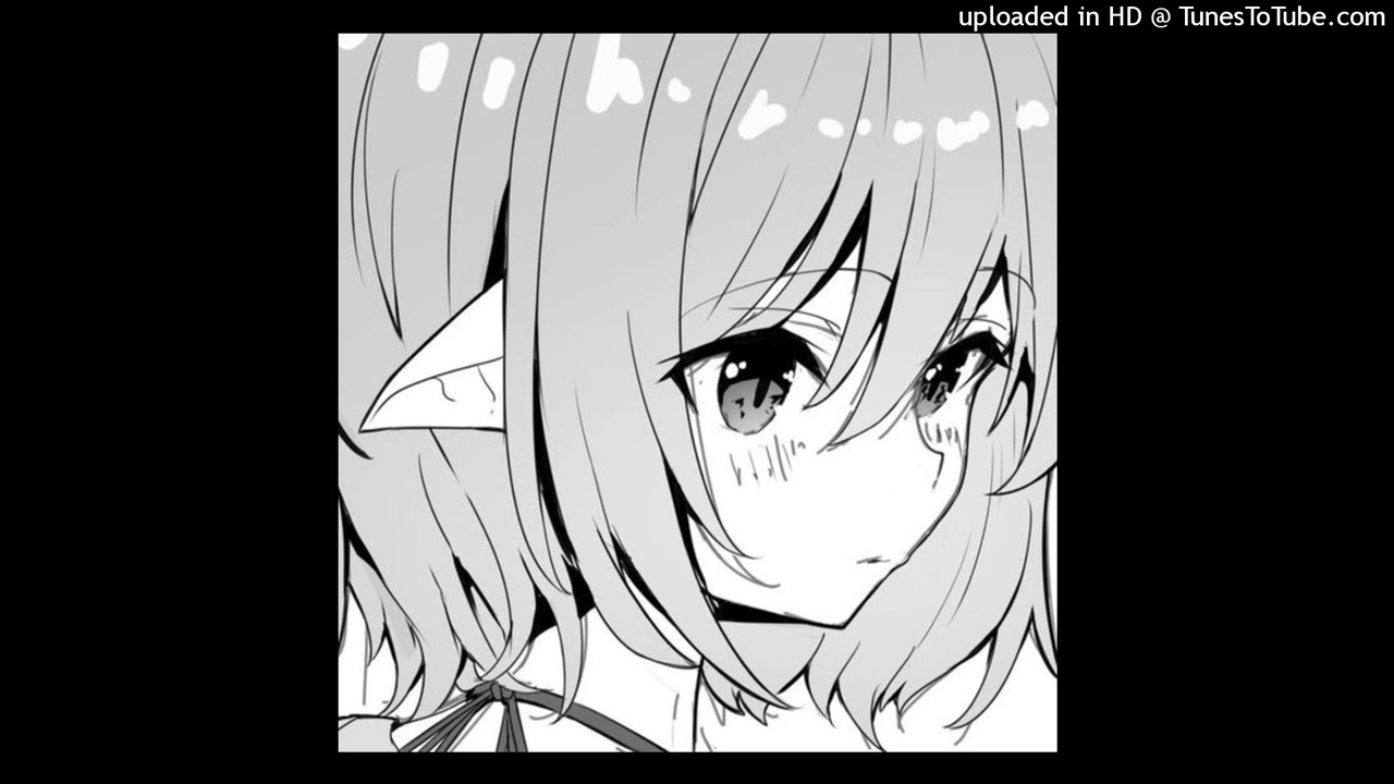 enable secret - its better to burn out than fade away