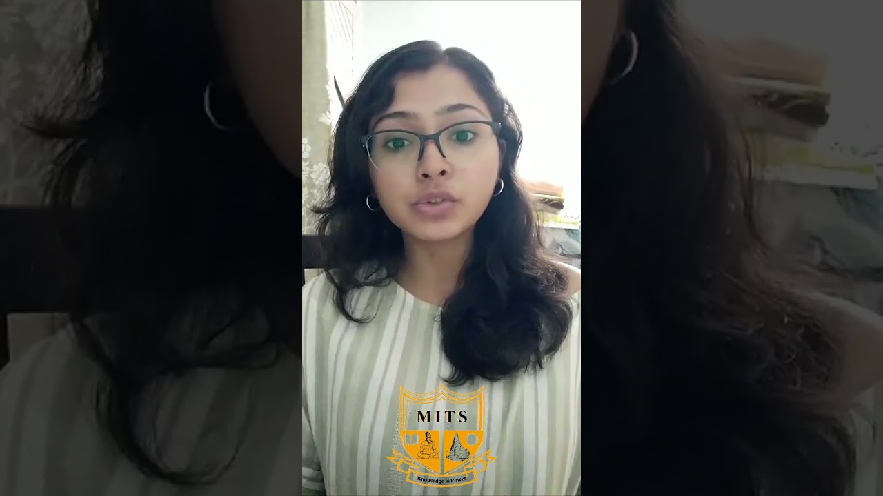 Tourism Administration and Management - UGC NET June 2023 Aspirant Testimonial - MITS
