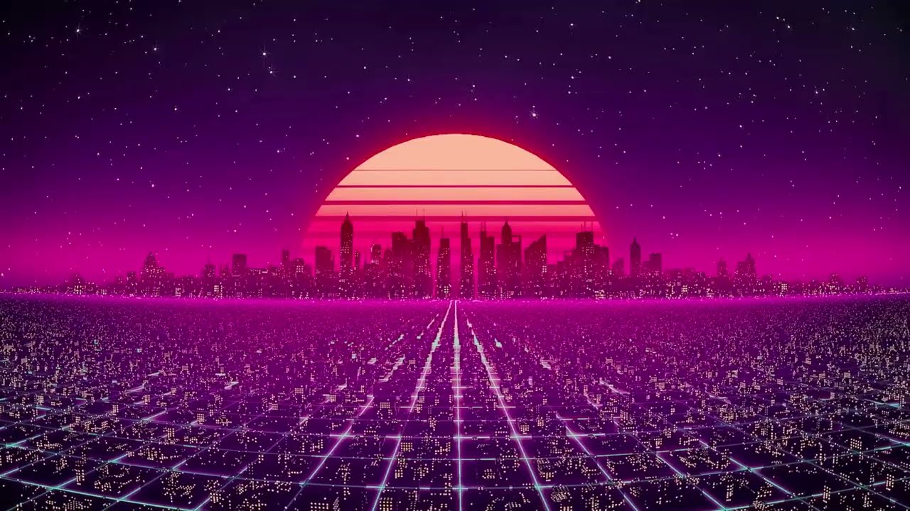 JRNY & Erick Gaudino - Super Snare