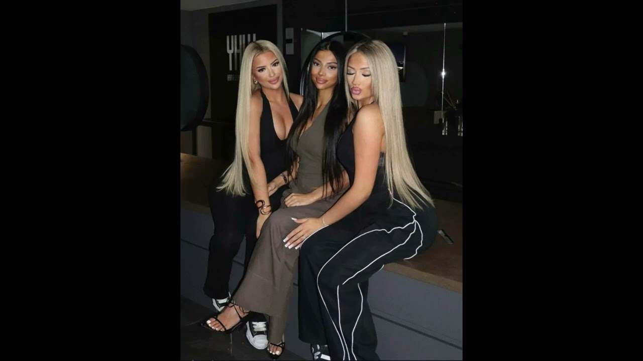 Icewear Vezzo x Detroit Sample Type Beat 2025 | “Hustler’s Anthem” | (@Bandman JD)