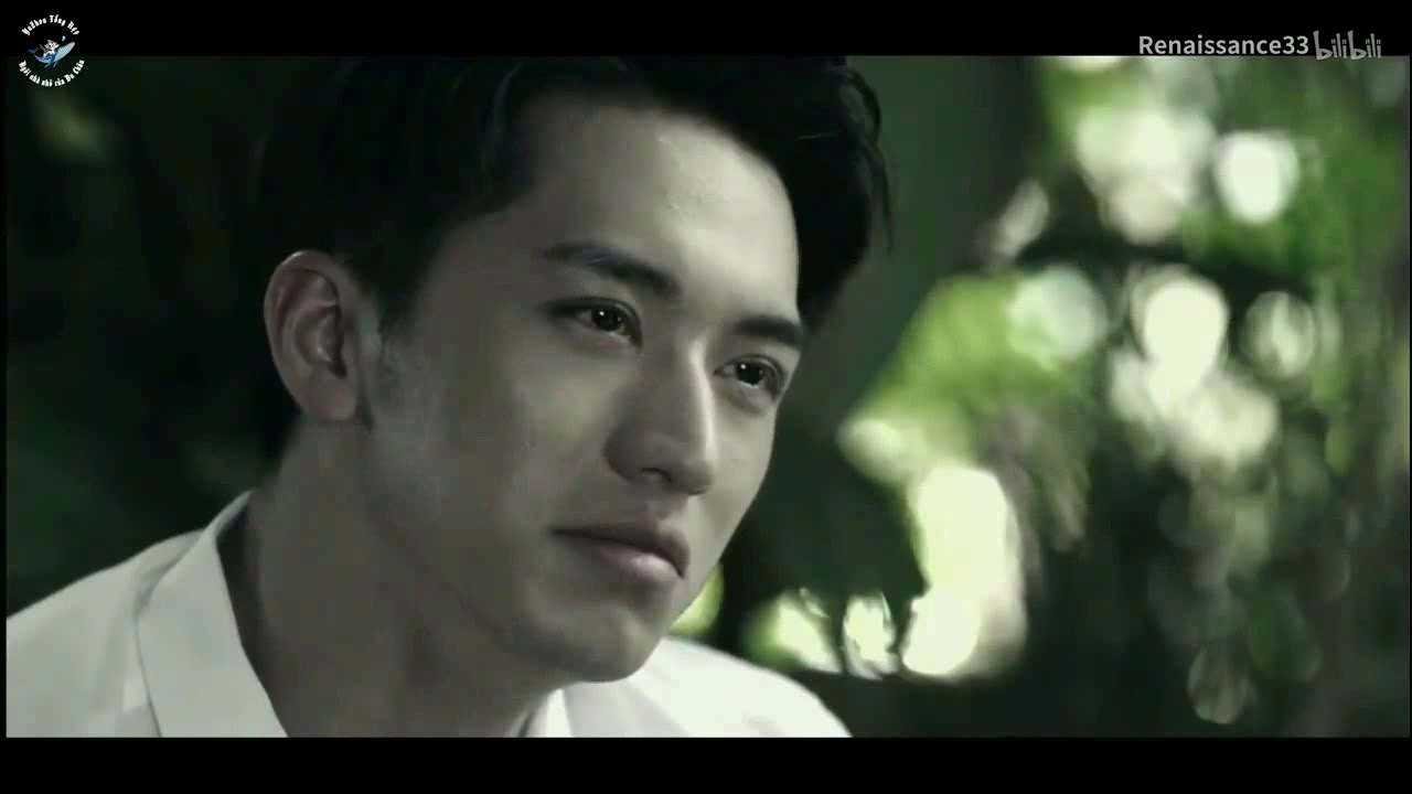Addicted Season 2 Episode 1