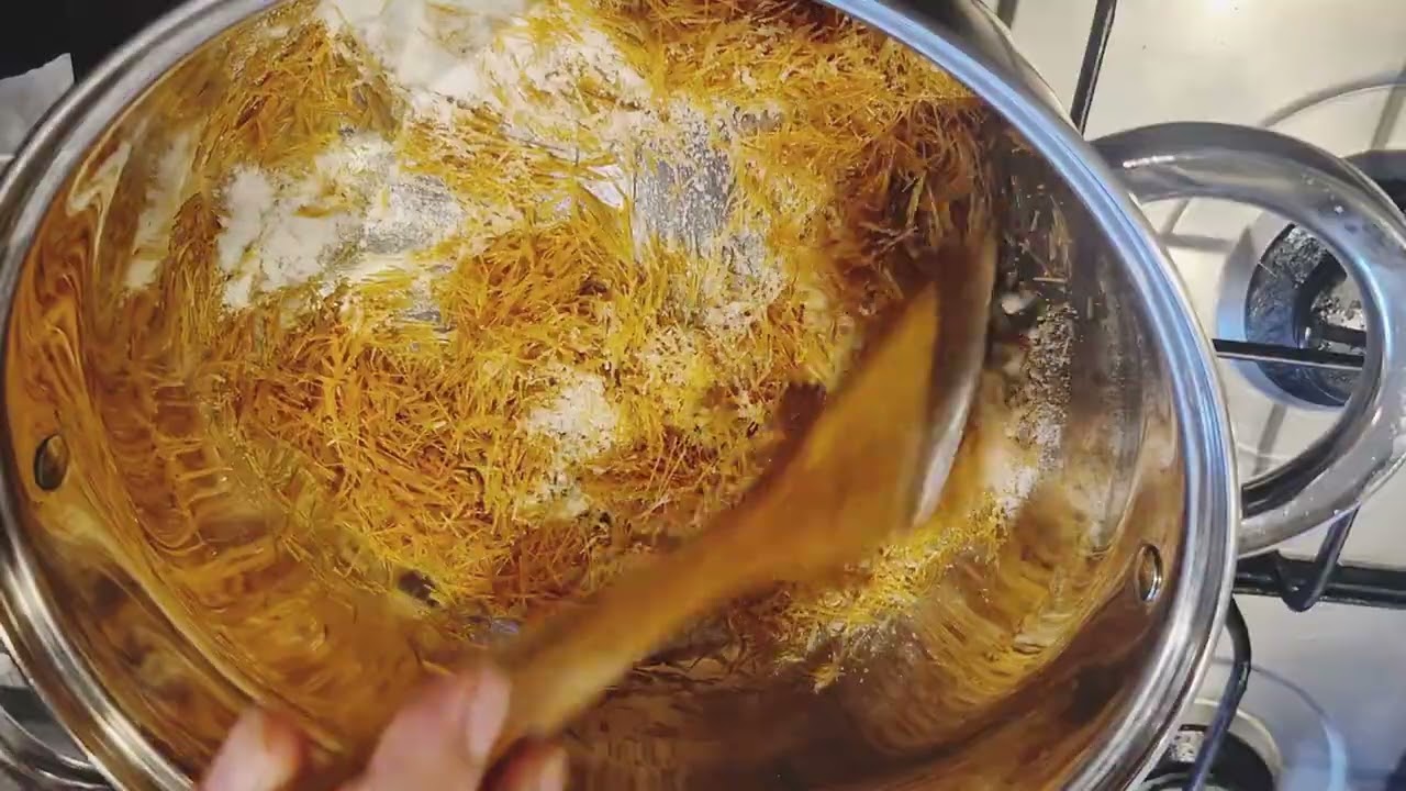 How to make nawabi sewaiyan#shahi sewaiyan #perfect recipe 
