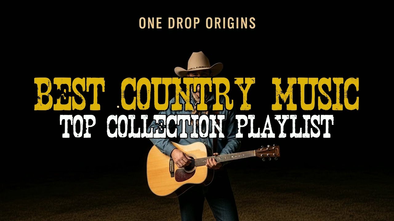 Ultimate Country Chill 2026 – Porch Swing Vibes Ice Cold Beer Evenings