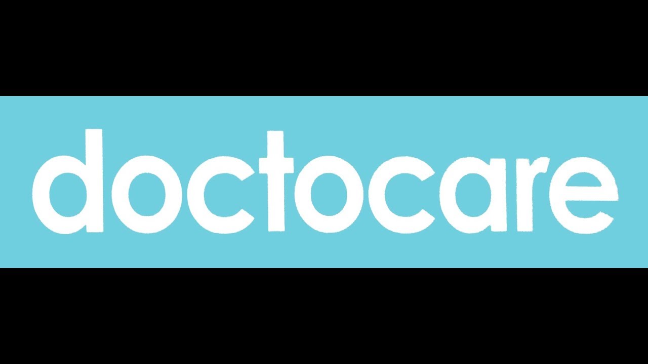 doctocare s&eacute;minaire des dentistes Par Chrisitan Ajamian AM alliance HD v2