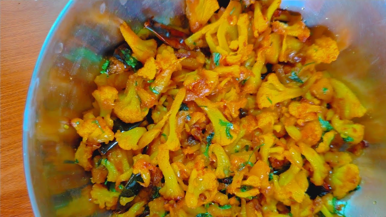 Radha Krishna kitchen vlog tasty 😋😋 sabji # video # viral 