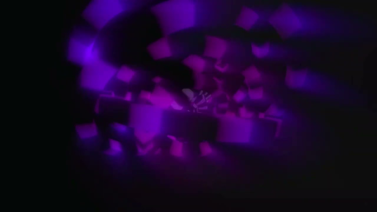 Mr Kitty - After Dark (𝙨𝙡𝙤𝙬𝙚𝙙 + 𝙧𝙚𝙫𝙚𝙧𝙗)
