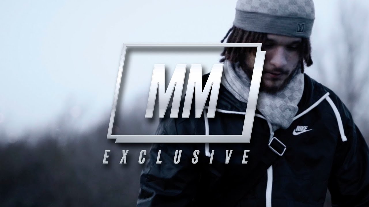 K Don - Ko Lee Noodles (Official Video) | @MixtapeMadness
