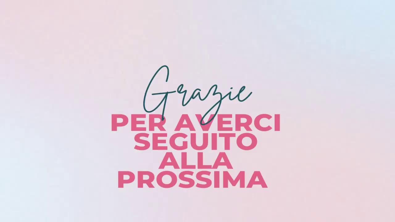 DIRETTA CULTO CHIESA ADI San Biagio Platani - CLICCA SUL LINK PER SEGUIRE LA DIRETTA
