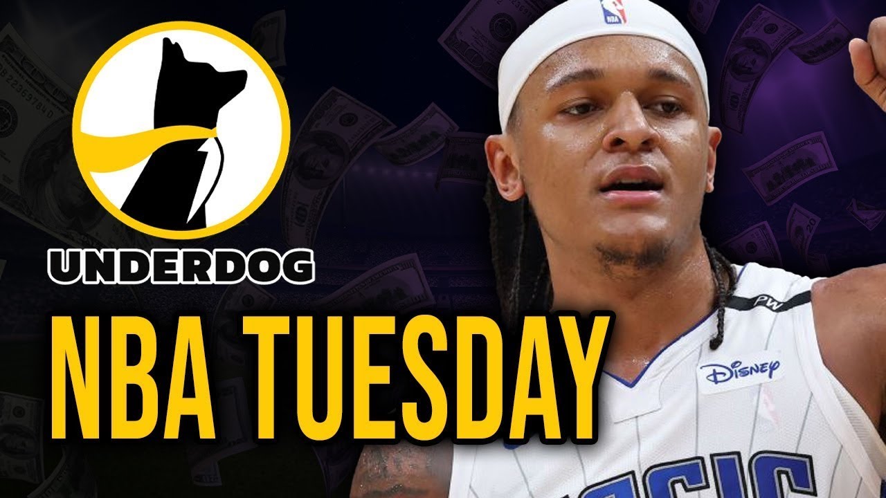 Лучшие ставки на НБА сегодня, 06.01.2026 (рентабельность инвестиций $13 700 в 2025 году!)