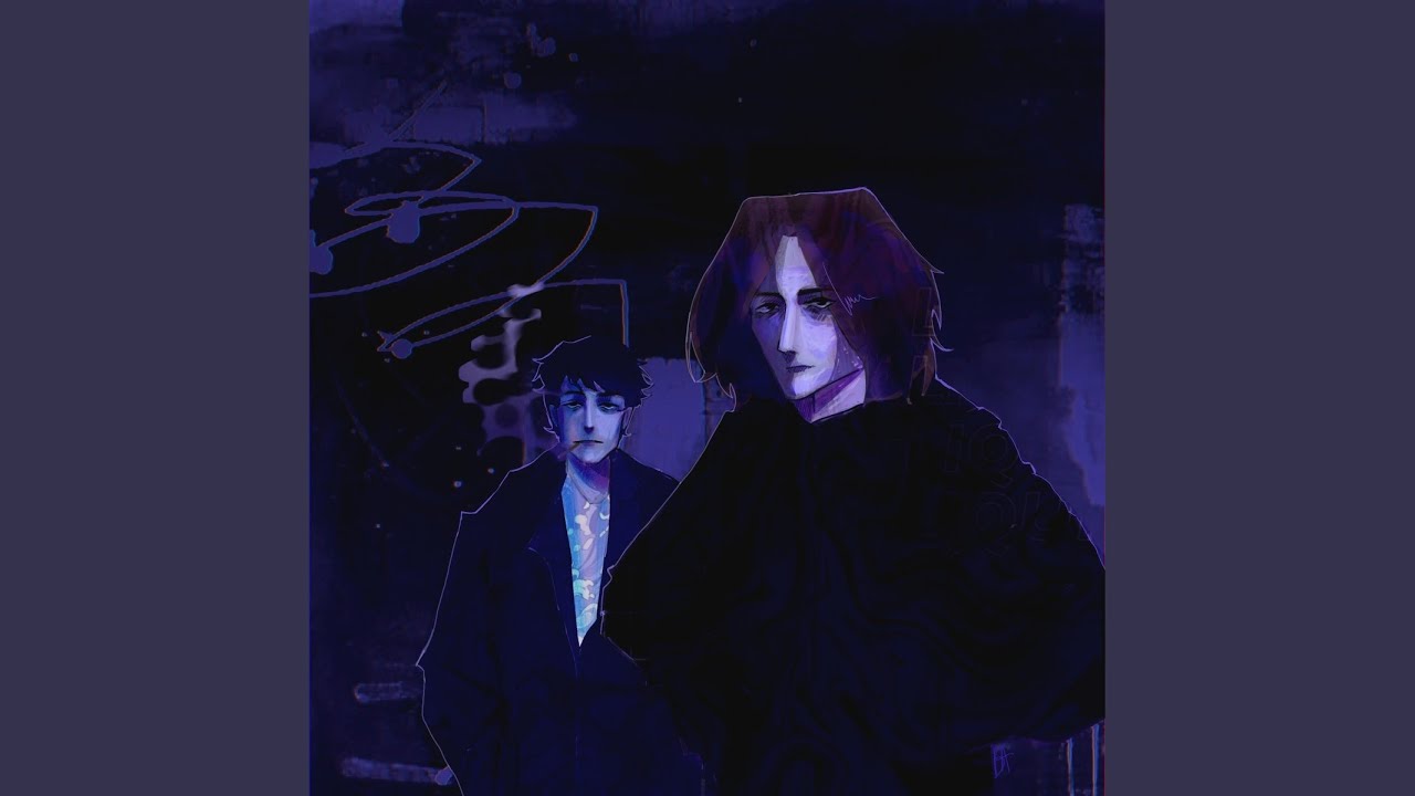 Выдыхаю ДЫМ