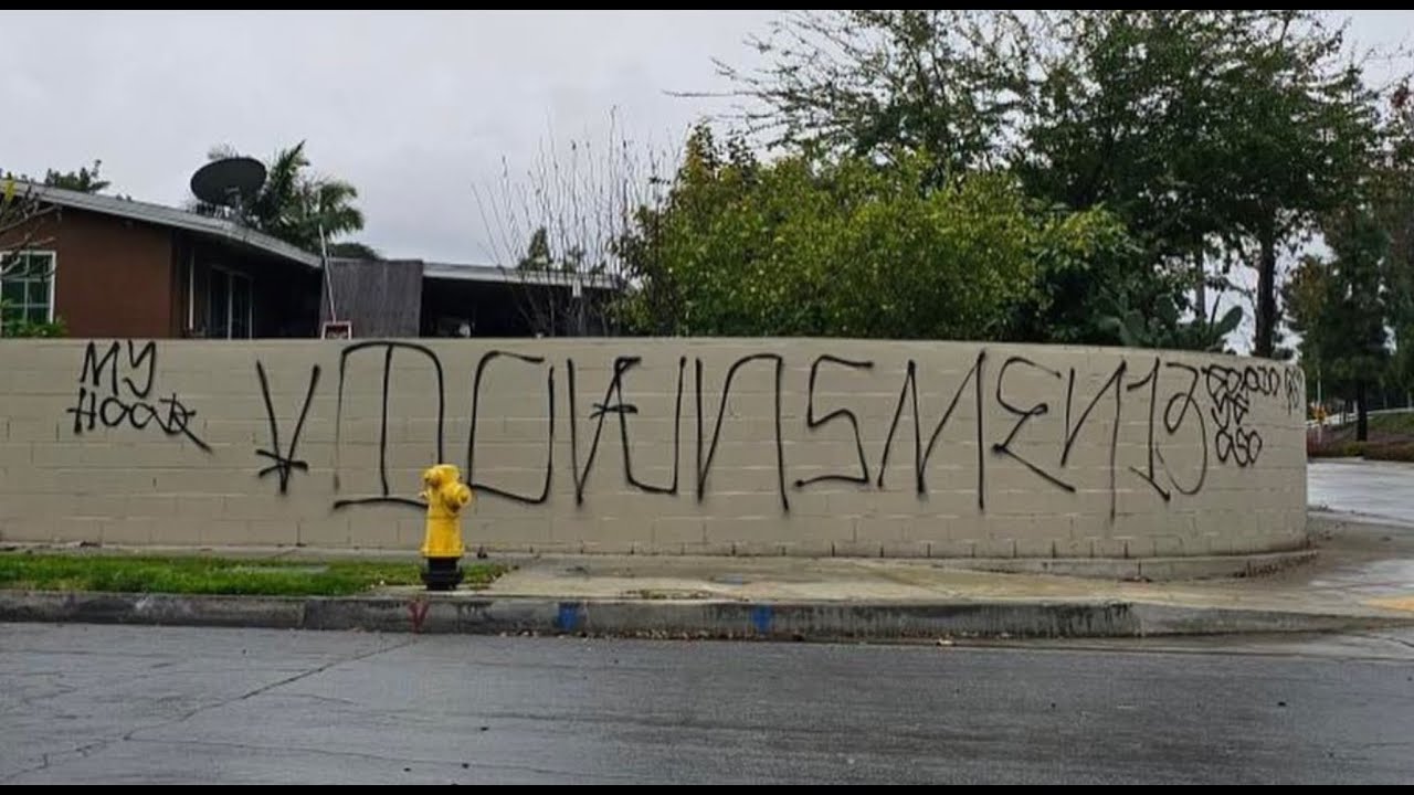 Мужчина убит членами банды из 13 человек в Ла-Пуэнте