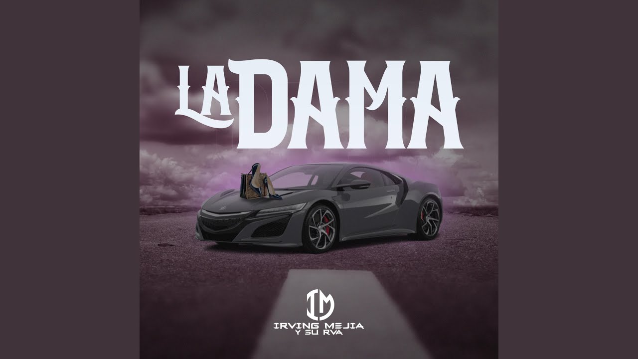 La Dama