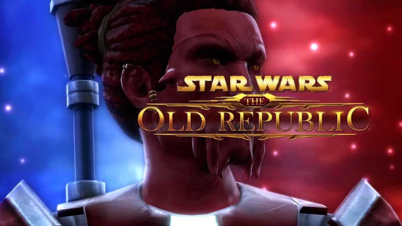 SWTOR Combat Styles FAQ