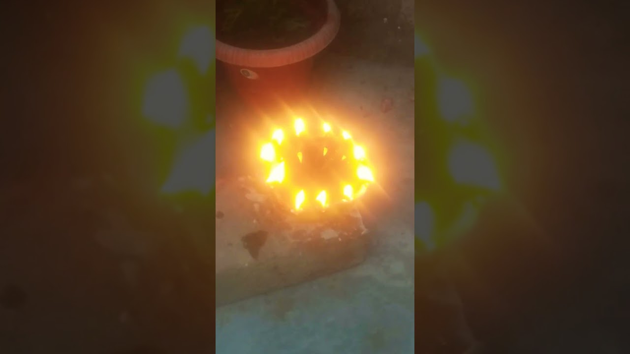 jai ho tulsi Maiya 🙏🙏