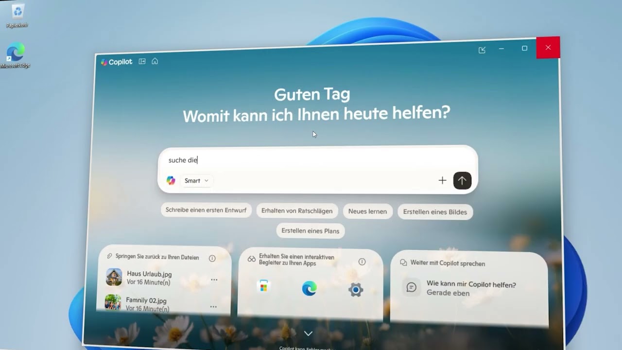 Windows 11 - Werbung 16:9 2026-01 - Softwarebilliger