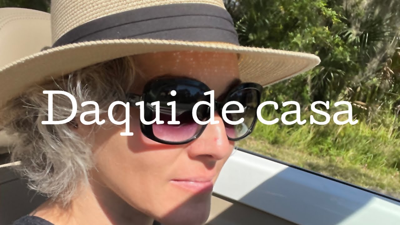 Daqui de casa: receita + café com bolo + caminhada + valentines day