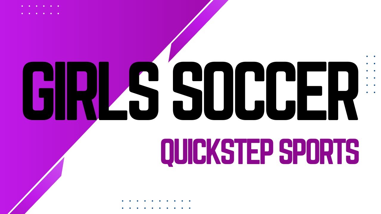 HHSAA Girls Soccer - Semifinal