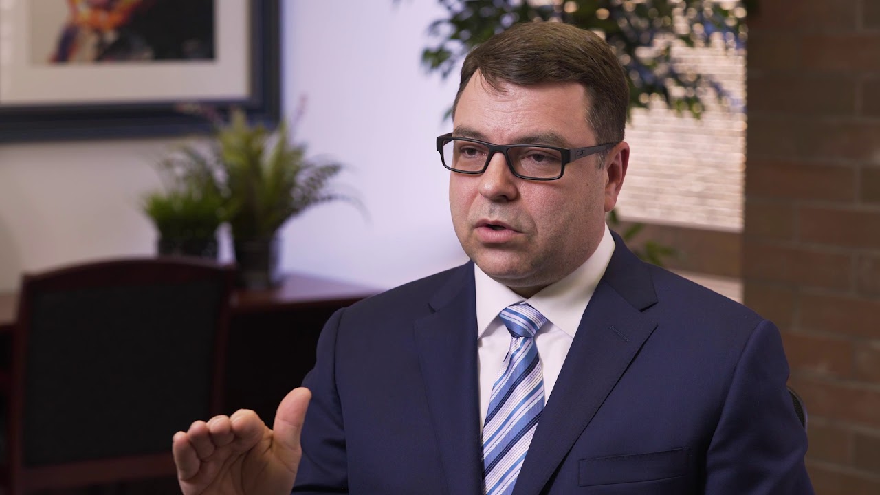 Injured Workers in Washington State - Labor & Industries Attorneys - Washington Law Center