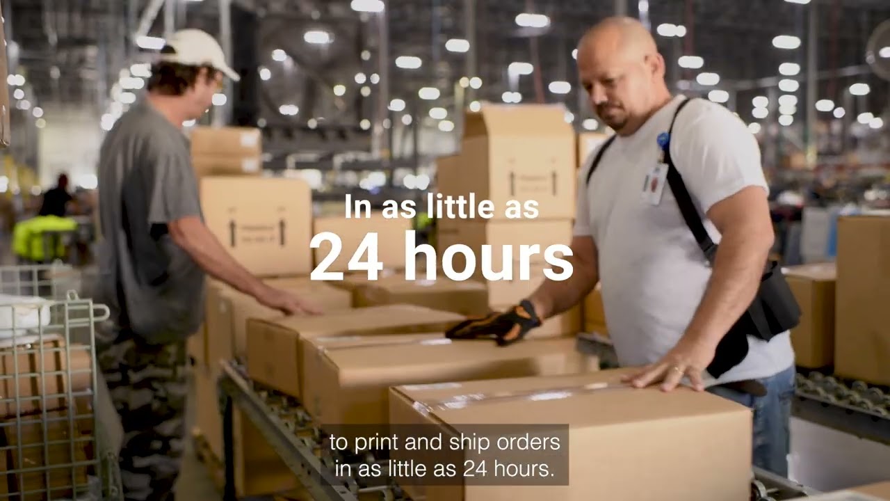 DiscountMugs Introduction