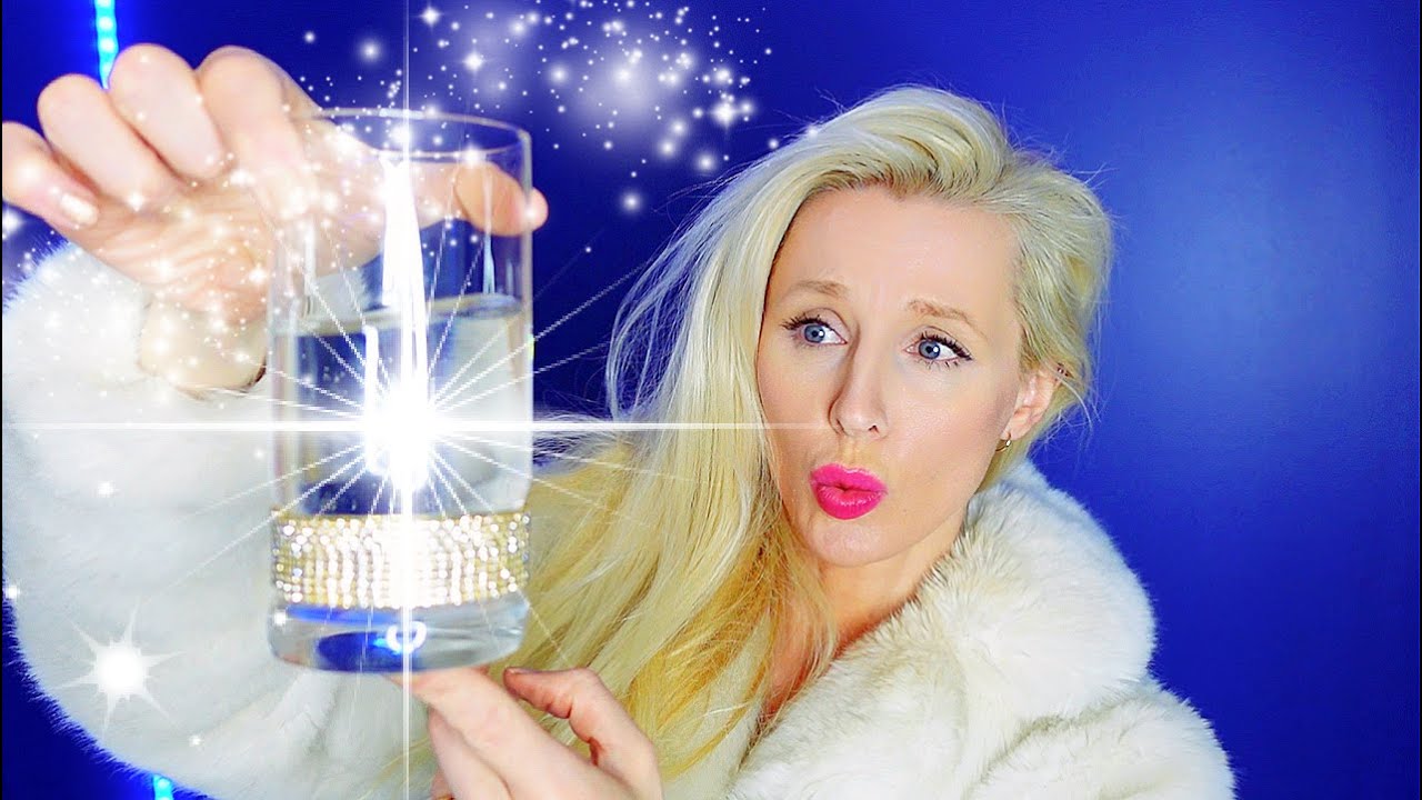 How To SEE ANGELS | MUST TRY |You Can Do THIS