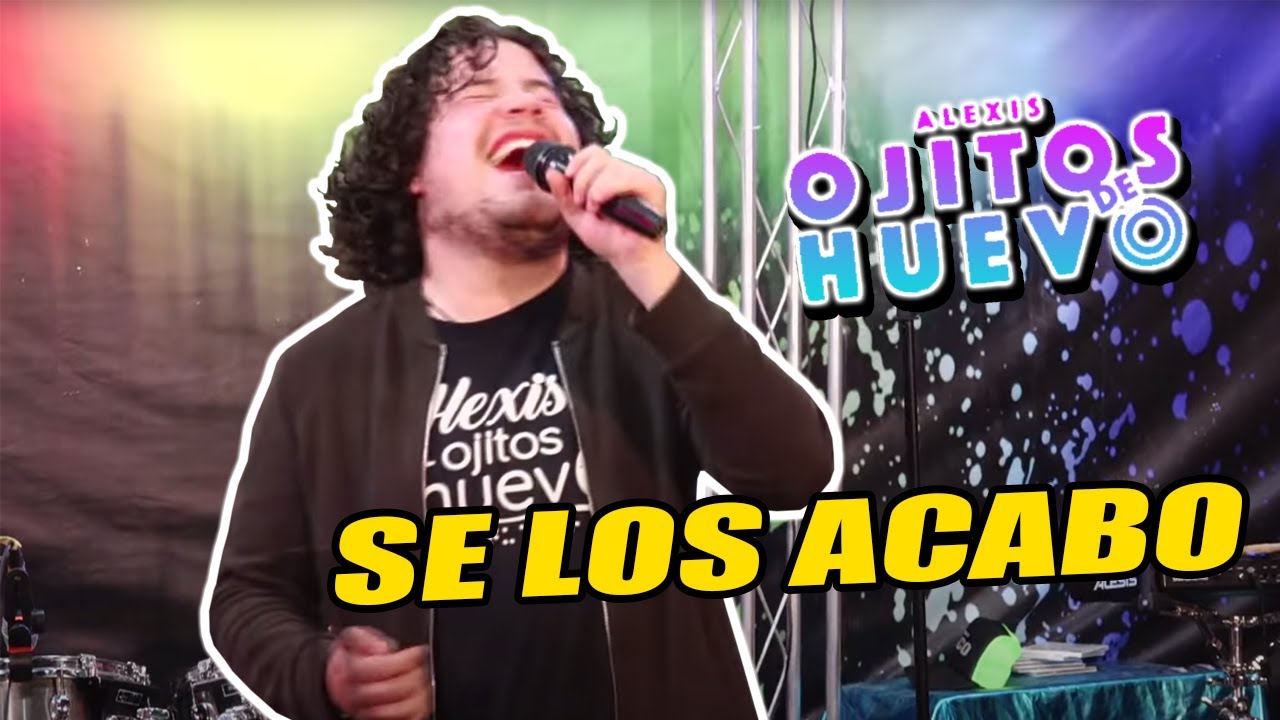 LOS PAYASOS MAS VIRALES KIWI Y STIFF 