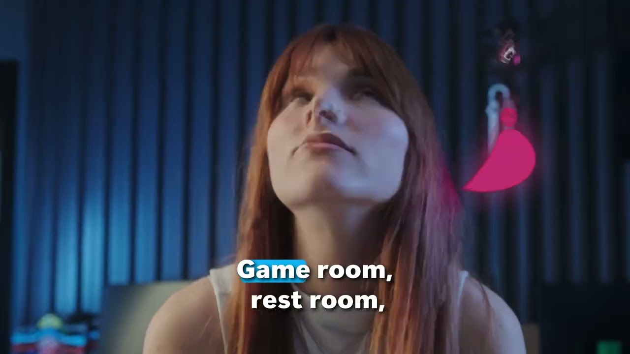 🎬 What if… Microsoft Serbia Movie