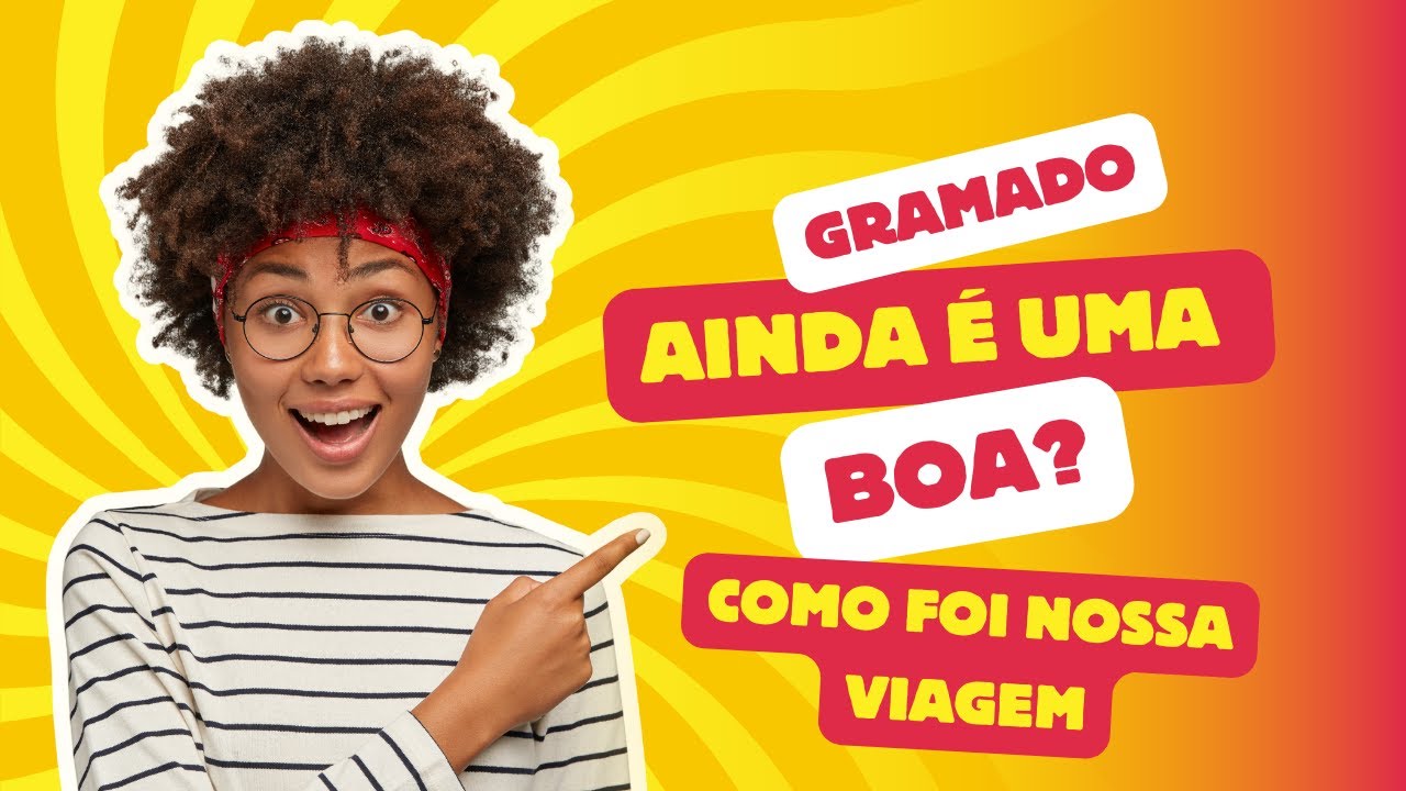 Gramado 2026