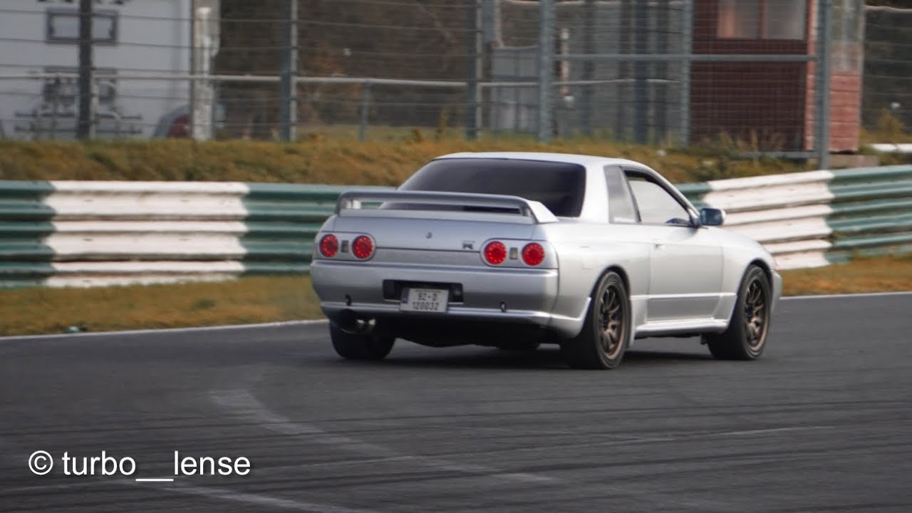 Jdm classics 9/11/25 