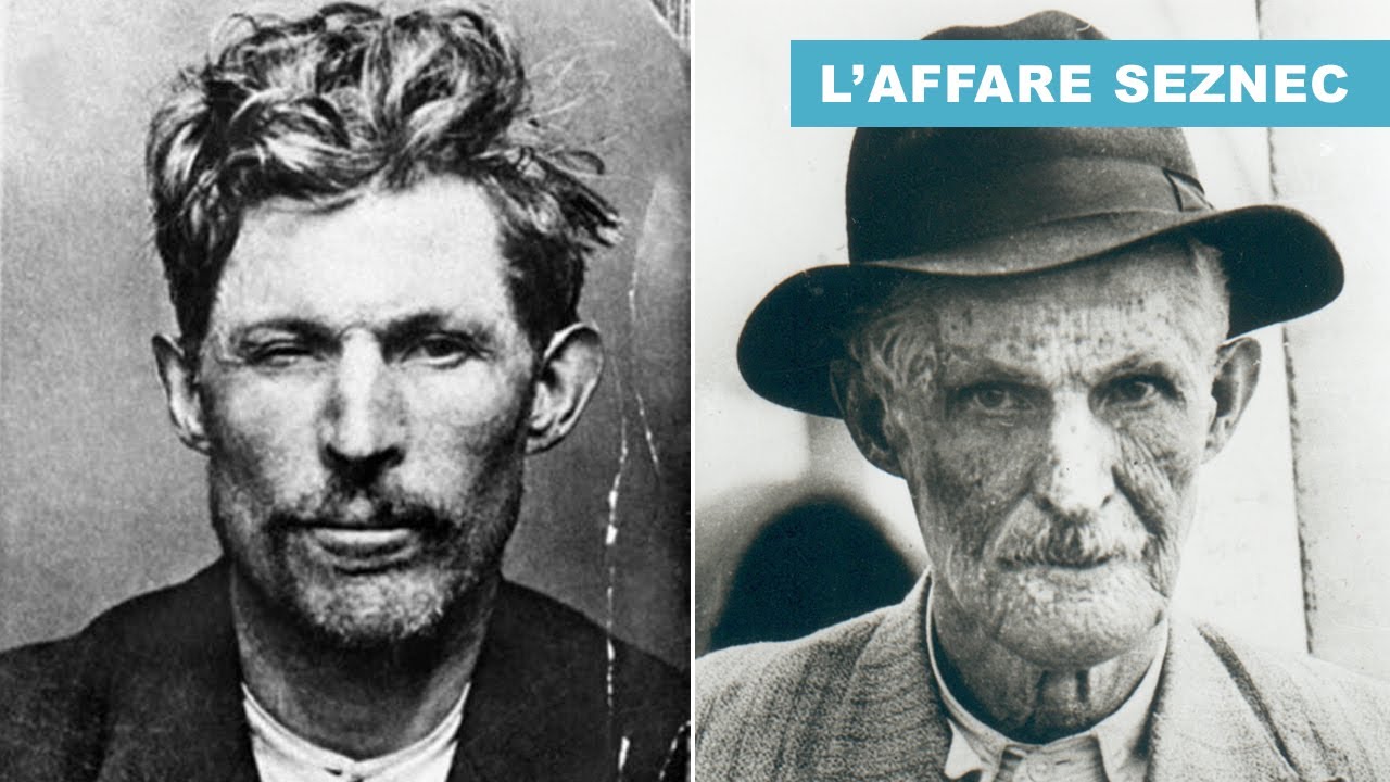 L’Affare Seznec: l’Enigma del più controverso caso giudiziario Francese del XX Secolo