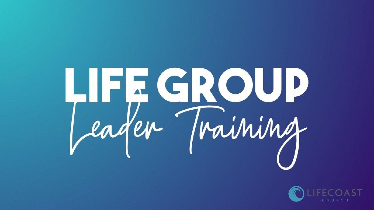 I - dentifying Potential Leaders