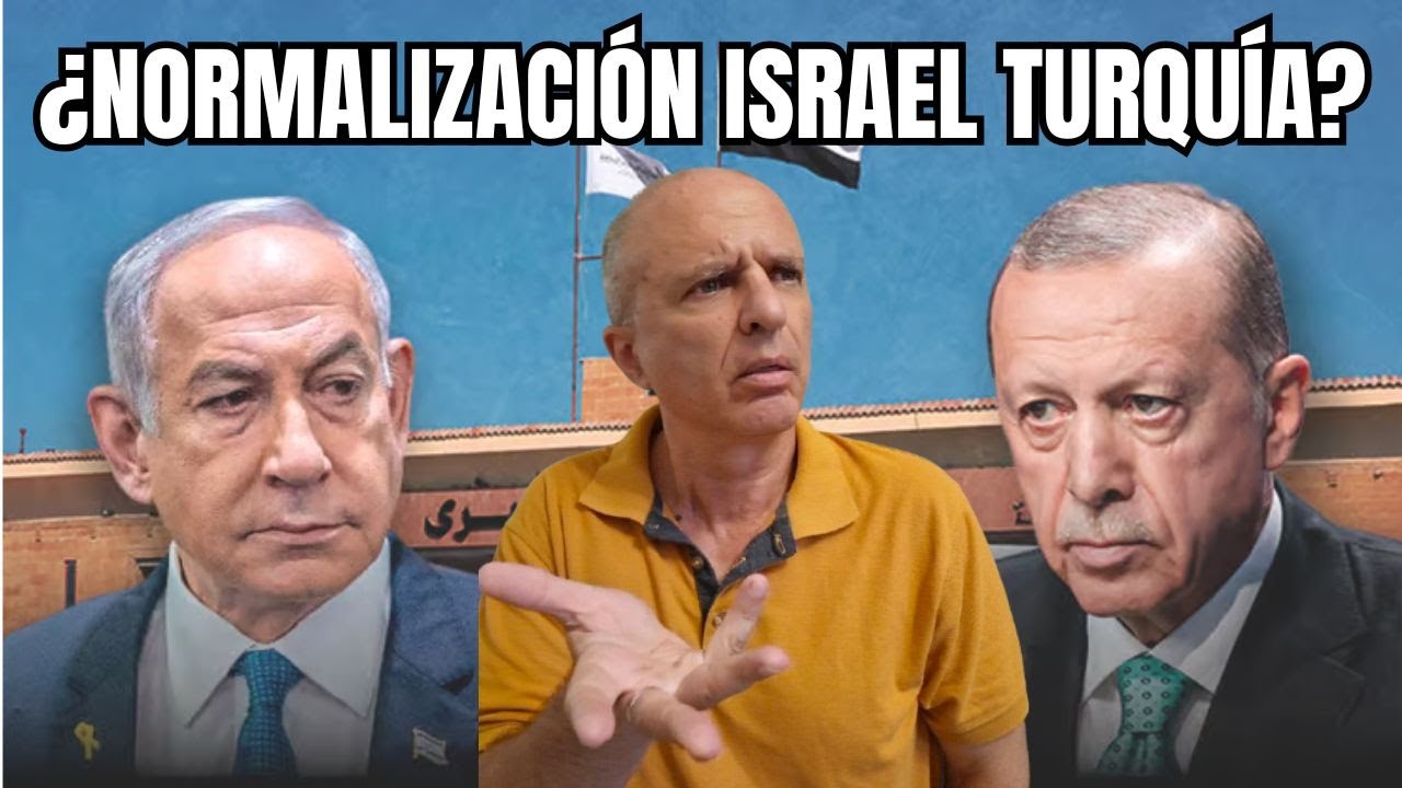 TURQUÍA: 